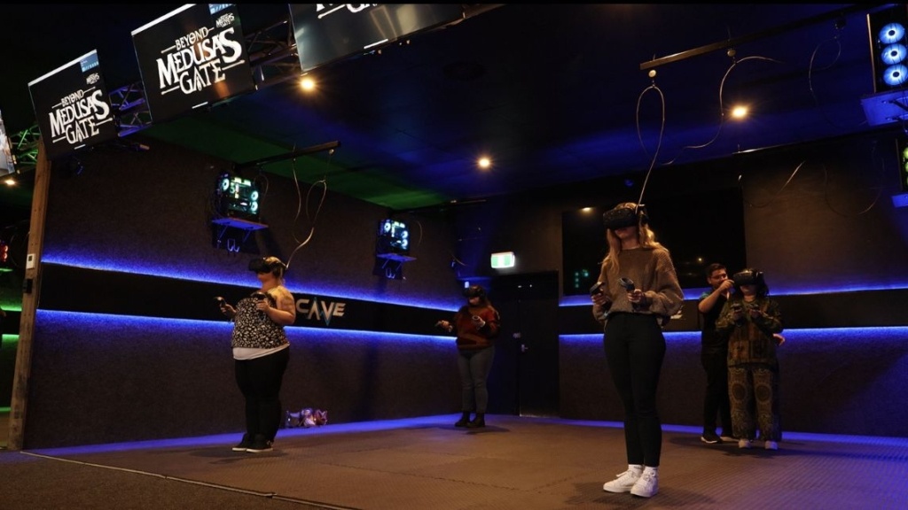 18 Things to Do in Taupo on a Rainy Day